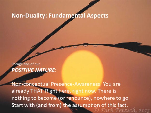 non-duality-1
