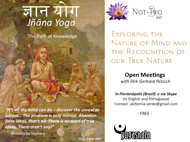 Non-Duality_Dirk_Petzsch